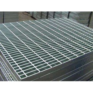 ais grating surabaya, grating-4