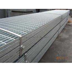 ais grating surabaya, grating-4