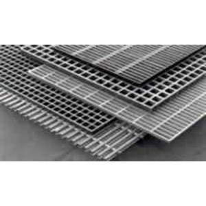 plat steel grating surabaya-4