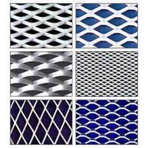 plat steel grating surabaya-1