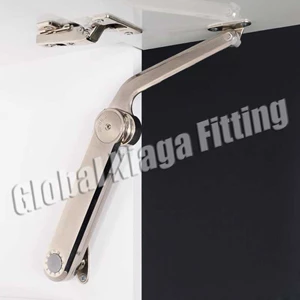 flapfitting hc