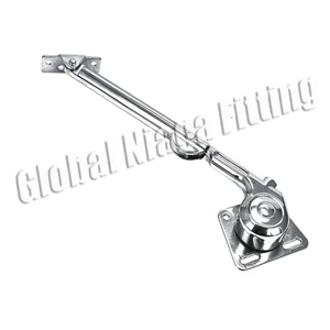 flapfitting stay-17-2