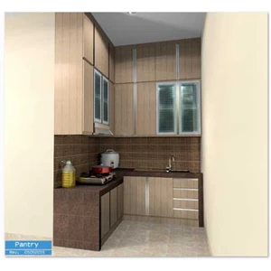 design interior berpengalaman 08161496154 renovasi rumah murah 08161496154-1