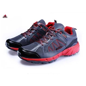 running shoes sntaoutdoor trail 168 fire magma-4