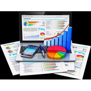 software akuntansi / accounting