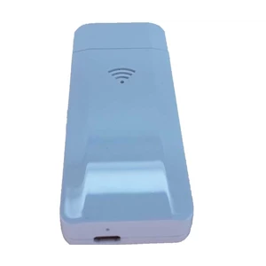 fujitech joyhub hdmi usb dongle-1