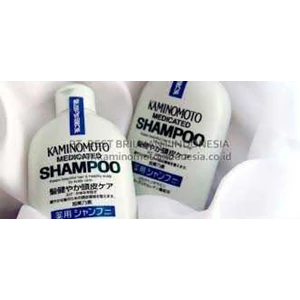 shampo-5