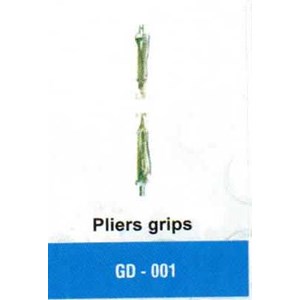 pliers grips