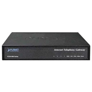 voip gateway vgw-400fo ( 4fxo) sip-2