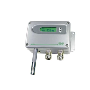 e+ e ee31 humidity transmitter for accurate measurement up to 180° c-3