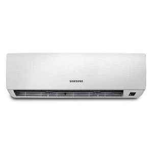 ac split samsung std