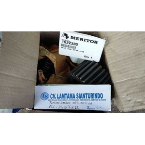 volvo fh16 parts p/ n 1522382