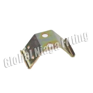 hak ranjang jointer-1