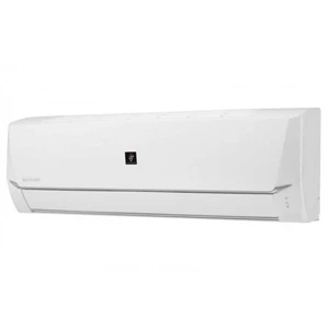 ac split sharp std-2