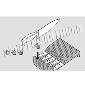knife holder-2
