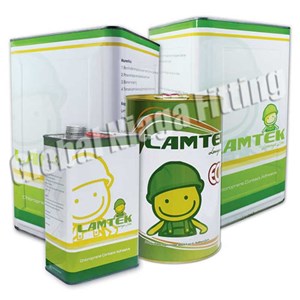 lamtek all varian