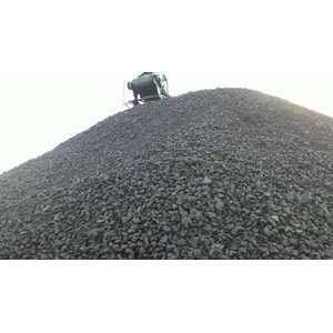 batu bara karungan container adb 6000kcal kirim seluruh indonesia-1