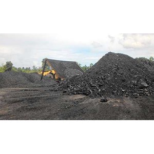 batu bara karungan container adb 6000kcal kirim seluruh indonesia