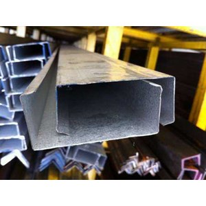 c truss galvalum-1