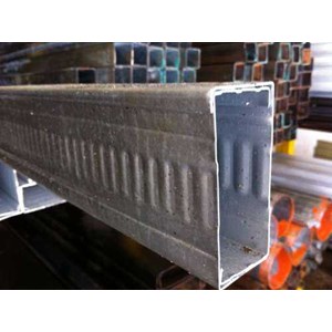 c truss galvalum-2