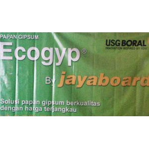 ecogyp by jayaboard-1