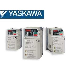 yaskawa inverter cimr-ja4a0001baa