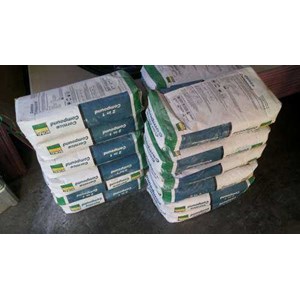 jaya compound-1