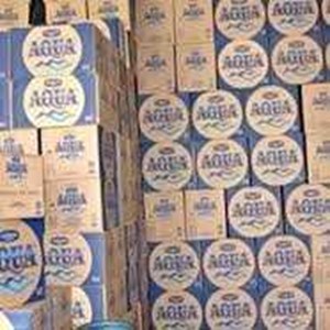 aneka aqua-4