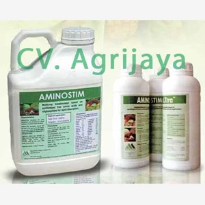 aminostim.xtra
