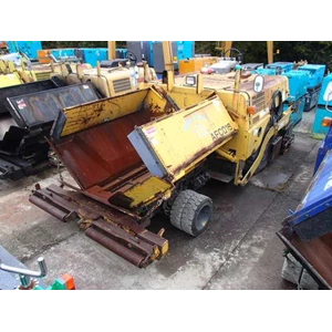 f31-31w2 finisher hanta-5