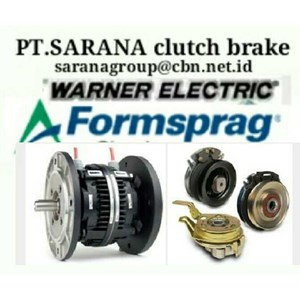 pt sarana teknik stieber warner electric clutch brake clutch brake jual stieber bearing