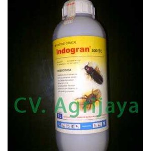 indogran