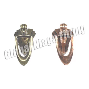 handle knob antik 8026