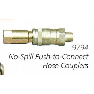 spx power team, hydraulic accessories-1