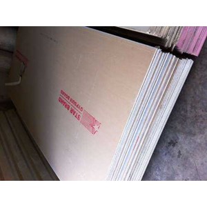 star gypsum-1