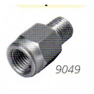 spx power team, hydraulic accessories