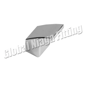 handle knob minimalis 671