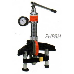 spx power team professional tools