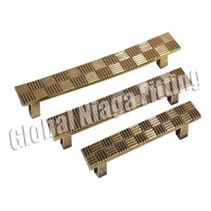handle series antik992