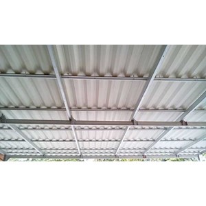 alderon upvc kanopi rumah-1