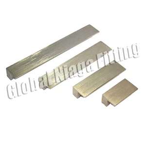 handle minimalis series 914