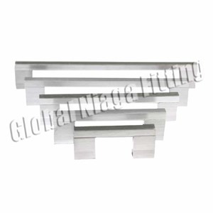 handle minimalis series 098 rata