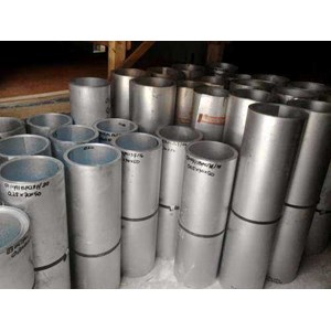 talang galvalum-1