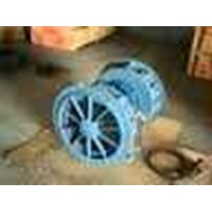 sirine lk jdw450