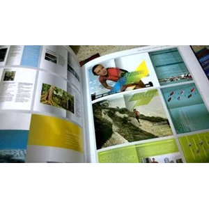 vi. 01 yearbook of international layout design