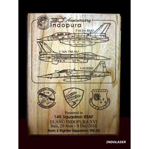 plakat kayu, pesan plakat kayu, pesan plakat kayu, pesan plakat kayu, pesan plakat kayu, pesan plakat kayu, pesan plakat kayu, pesan plakat kayu, pesan plakat kayu, pesan plakat kayu, pesan plakat kayu, pesan plakat kayu, pesan plakat kayu, murah-1