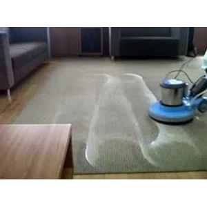 cuci karpet di jabodetabek-1