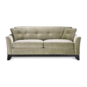 sofa, bahan sofa, pembuatan sofa, upholstery, sofa set-4