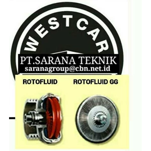 agent westcar rotorfluid coupling pt.sarana teknik fluid coupling westcar-2