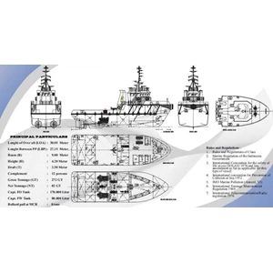 konsultan design kapal baja > kapal almunium > kapal fiber > kapal kayu